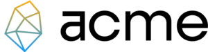 acme.png